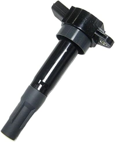 ملحق محرك ملف الاشتعال 474Z-18-100 متوافق مع Haima 3 Haima 7 Haima 2 محركات 479Q 484Q 474Q (4 PCS) in Saudi Arabia