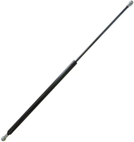 قطع الغيار البديلة لـ Auto Moto Truck Truct OEM لـ E-86026276 Hood STRUT FITS FORD/HOLLAND 8670 ، 8670A ، 8770 ، 8870A ، 8870 ++ Mod-JZ985-16851 in Saudi Arabia