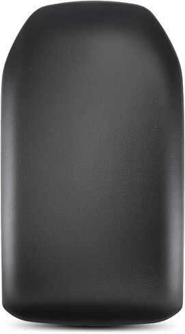 Center Console Rest Arm Rest Rest Cover Cover for Toyota RAV4 2019 2020 2021 2022 2023 ، Replacement 58920-42010-C0 ، Black Leather PVC in Kuwait