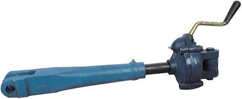 أجزاء استبدال عامة لجرار شاحنة Moto Truck OEM لـ E0NN569KA مجموعة R/H يناسب الجرارات Ford 5610 6610 7610 6710 7710 Mod-JZ985-5151 ، الأسود in Saudi Arabia