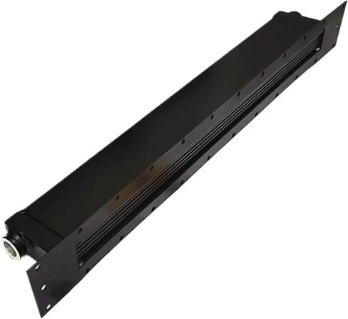 Engine Aftercoller Core 373-7719 3737719 for for Wheel Loader 950M Engine C7.1 in Kuwait