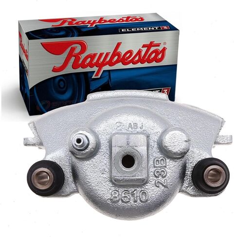 Raybestos Premium جديد شبه محمّل BPIFRC10185N in Saudi Arabia