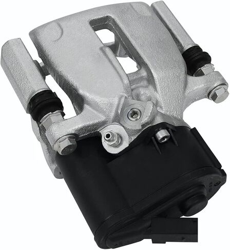 Autoshack الخلفية الخلفية لفراب الفرجار البديل البديل لعام 2009-2010 VW Passat CC 2009-2011 Tiguan CC 2010 Passat 2.0L 3.6L V6 AWD FWD Side BC7160WM in Saudi Arabia