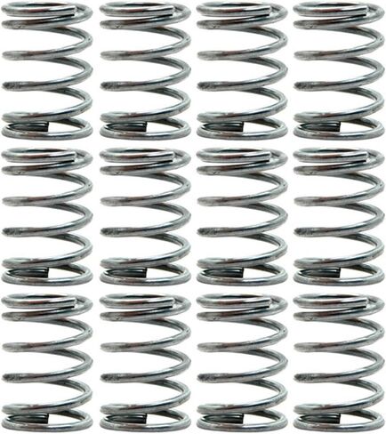 Front Drum Brake Shoe Hold Down Spring for 1964-1973, 1978-1979 Ford, Mercury in Saudi Arabia