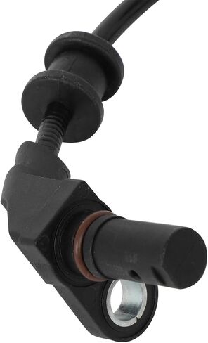 مستشعر سرعة عجلات OCPTY ABS من أجل Chevy & GMC Models-Silverado 2500 for HD 2011-2020 ، Sierra 2500 for HD 2011/2015-2020-Driver Front Side and Passenger ، (مجموعة 2-PC) ، استبدل# 20872161 in Saudi Arabia