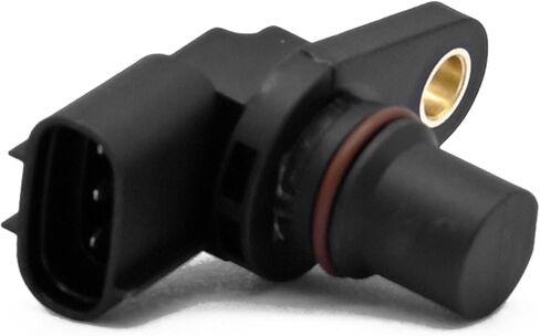 Engine Cam Camshaft Position Sensor Replacement for 86 BRZ Crosstrek Forester Fr-S Impreza Legacy Outback WRX Xv H4 2.0L 2.4L 2.5L 22 17 18 19 20 13 14 15 16 21 12 11 in Saudi Arabia