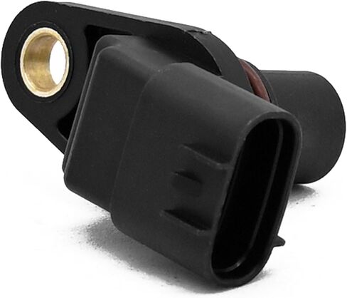 Engine Cam Camshaft Position Sensor Replacement for 86 BRZ Crosstrek Forester Fr-S Impreza Legacy Outback WRX Xv H4 2.0L 2.4L 2.5L 22 17 18 19 20 13 14 15 16 21 12 11 in Saudi Arabia