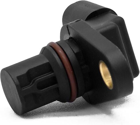 Engine Cam Camshaft Position Sensor Replacement for 86 BRZ Crosstrek Forester Fr-S Impreza Legacy Outback WRX Xv H4 2.0L 2.4L 2.5L 22 17 18 19 20 13 14 15 16 21 12 11 in Saudi Arabia