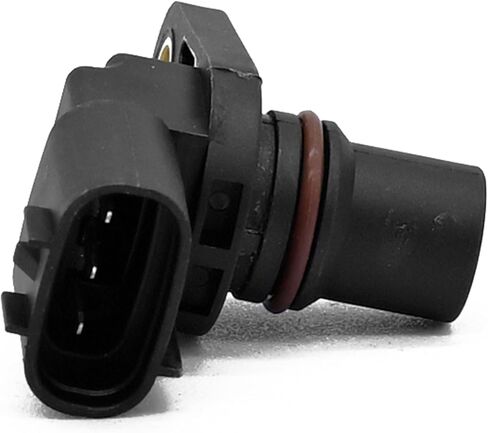 Engine Cam Camshaft Position Sensor Replacement for 86 BRZ Crosstrek Forester Fr-S Impreza Legacy Outback WRX Xv H4 2.0L 2.4L 2.5L 22 17 18 19 20 13 14 15 16 21 12 11 in Saudi Arabia