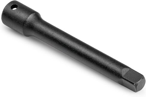 مجموعة تمديد تأثير محرك Tekton 1/4 بوصة ، 3 قطع (3 ، 6 ، 9 بوصة) | SIA90000 in Saudi Arabia