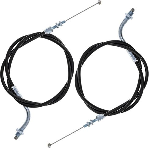 مجموعة الكبل الخانق السحب المتخصصة في Kawasaki 1000 400 440 550 650 750 900 Ltd 54012-1016 54012-1100 54012-1013 54012-1053 in Saudi Arabia
