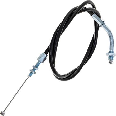 مجموعة الكبل الخانق السحب المتخصصة في Kawasaki 1000 400 440 550 650 750 900 Ltd 54012-1016 54012-1100 54012-1013 54012-1053 in Saudi Arabia