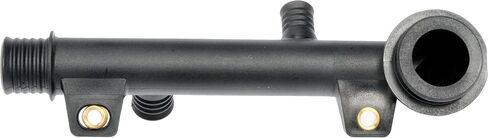 Dorman 902-5820 Engine Coolant Pipe Compatible with Select BMW Models in Saudi Arabia
