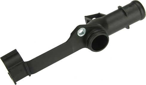 URO Parts 2712001352 Water Pipe, Oil Cooler to Cylinder Head in Saudi Arabia