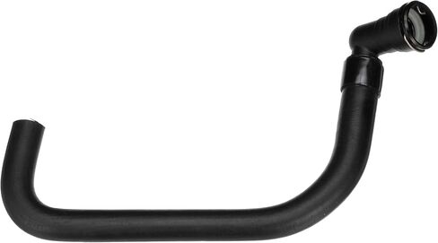 nobrandname 51341 Premium Modular Coolant Hose in Saudi Arabia