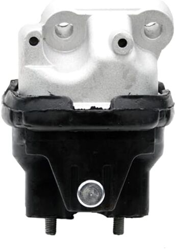 K3590 متوافق مع نوبات 2005-2010 Chrysler 300 Dodge Challenger Charger Magnum 5.7/6.1L MOTOR 2PCS: A5390 ، A5390 in Saudi Arabia