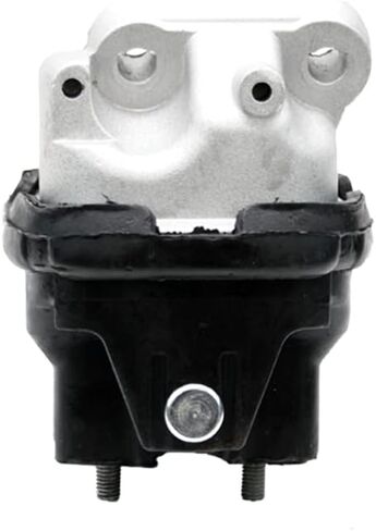 K3590 متوافق مع نوبات 2005-2010 Chrysler 300 Dodge Challenger Charger Magnum 5.7/6.1L MOTOR 2PCS: A5390 ، A5390 in Saudi Arabia