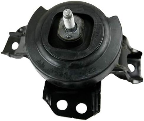S1939 MOTER MOTOR MOTOR متوافق مع نوبات 2013-2018 HYUNDAI SANTA FE 3.3L/SANTA FE Sport 2.4L | A71059 A71062 in Saudi Arabia