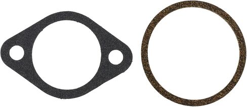Carbman Carburetor Rebuild Kit Repair Fit for Mercury Force 90 95 HP Outboard FK10357 809735A1 in Saudi Arabia