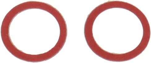 Carbman Carburetor Rebuild Kit Repair Fit for Mercury Force 90 95 HP Outboard FK10357 809735A1 in Saudi Arabia
