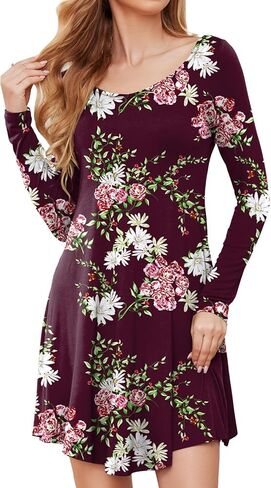 DEARCASE Women's Modern/Fitted in Saudi Arabia
