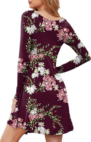 DEARCASE Women's Modern/Fitted in Saudi Arabia