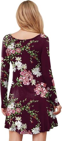 DEARCASE Women's Modern/Fitted in Saudi Arabia