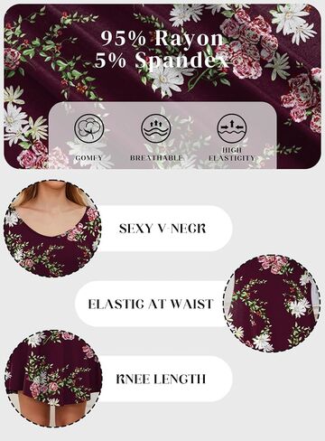 DEARCASE Women's Modern/Fitted in Saudi Arabia