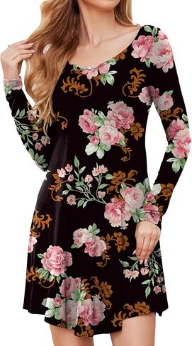 DEARCASE نسائي حديث/مناسب in Kuwait