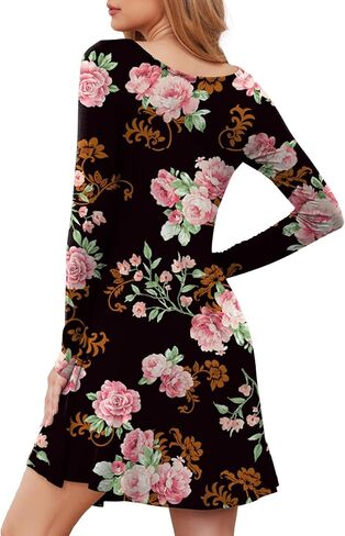 DEARCASE نسائي حديث/مناسب in Kuwait