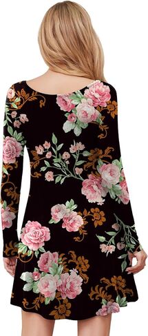 DEARCASE نسائي حديث/مناسب in Kuwait