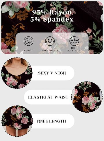 DEARCASE نسائي حديث/مناسب in Kuwait