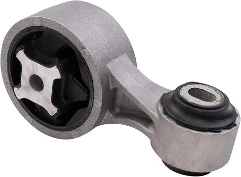 TRQ Engine Torque Strut Mount متوافق مع 14-20 نيسان روغ in Saudi Arabia