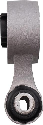TRQ Engine Torque Strut Mount متوافق مع 14-20 نيسان روغ in Saudi Arabia