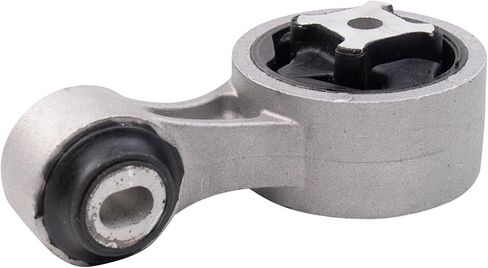 TRQ Engine Torque Strut Mount متوافق مع 14-20 نيسان روغ in Saudi Arabia