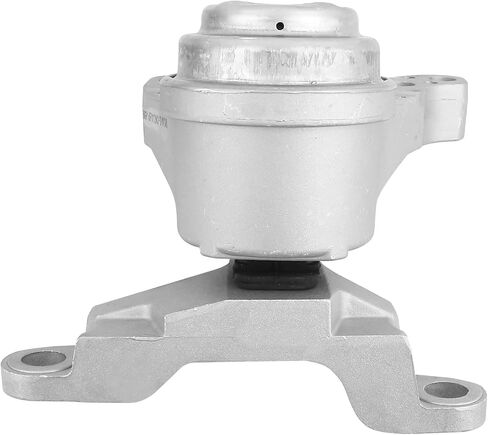 مجموعة MOTTAL محرك من 3 متوافقة مع Ford Fusion 1.5L Engine 2014-2020 / Ford Fusion 1.6L Engine 2013-2014 استبدال A5768 ، BG9Z-6038-A ، A5800 ، DS7Z-6068-A ، A5603 ، GG9Z-6068-A in Saudi Arabia