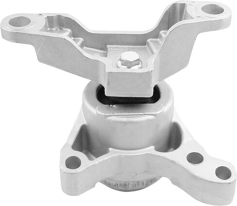 مجموعة MOTTAL محرك من 3 متوافقة مع Ford Fusion 1.5L Engine 2014-2020 / Ford Fusion 1.6L Engine 2013-2014 استبدال A5768 ، BG9Z-6038-A ، A5800 ، DS7Z-6068-A ، A5603 ، GG9Z-6068-A in Saudi Arabia