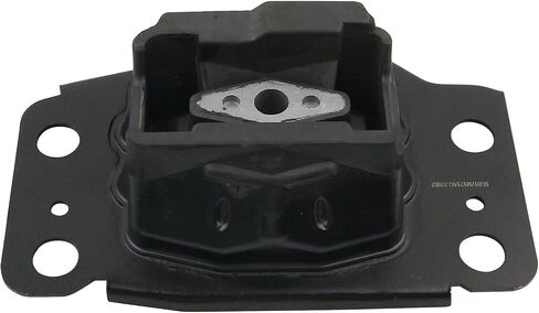 مجموعة MOTTAL محرك من 3 متوافقة مع Ford Fusion 1.5L Engine 2014-2020 / Ford Fusion 1.6L Engine 2013-2014 استبدال A5768 ، BG9Z-6038-A ، A5800 ، DS7Z-6068-A ، A5603 ، GG9Z-6068-A in Saudi Arabia