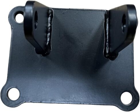 LS Engine Swap Mount Kit For 1975-1986 Chevrolet C10 1975-1986 C10 Suburban 1987 R10 Suburban For 1974 GMC C15/C1500 Suburban 1975-1978 C15 Suburban 1975-1978 C15 1979-1983 C1500 in Saudi Arabia