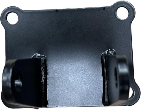 LS Engine Swap Mount Kit For 1975-1986 Chevrolet C10 1975-1986 C10 Suburban 1987 R10 Suburban For 1974 GMC C15/C1500 Suburban 1975-1978 C15 Suburban 1975-1978 C15 1979-1983 C1500 in Saudi Arabia