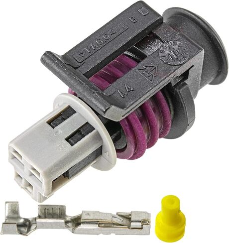 Ballenger Motorsports - 3-way GT150 Replacement Kit for 3-way MP 150.P2S in Saudi Arabia