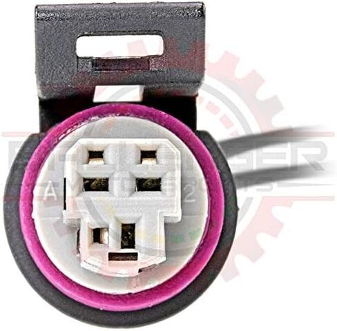 Ballenger Motorsports - 3-way GT150 Replacement Kit for 3-way MP 150.P2S in Saudi Arabia