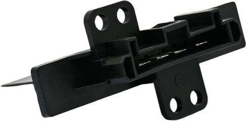 Blower Motor Resistor Compatible with Nissan Sentra 2000 2001 2002 2003 2004 2005 2006 Fan Control Module in Saudi Arabia