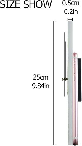 beige و burgundy clocks clocks clock لغرفة المعيش in Kuwait