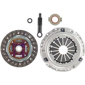 Exedy Clutch Pro-Kit 08028 لـ 1992-1993 Acura Integra GS-R B17 RS LS GS 1.8L B18 in Kuwait