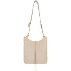 ريبيكا مينكوف دارين حقيبة تغذية متوسطة الحجم، أسود in Kuwait