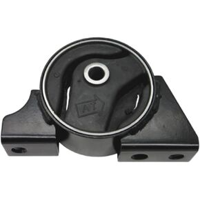 1PCS Car Engine mount rear OEM 113204M400 11320-4M400 in Kuwait