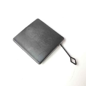 1PCS Trailer Hook Cover Model 07-14 OEM 15811583 in Kuwait