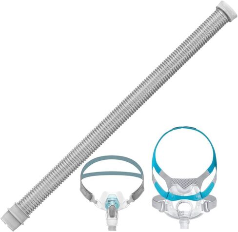 Generic Unisex-Adult Adults, Sleepers Sport Helmet Accessory Evora Full Face Hose Tube Frame Holder in Saudi Arabia