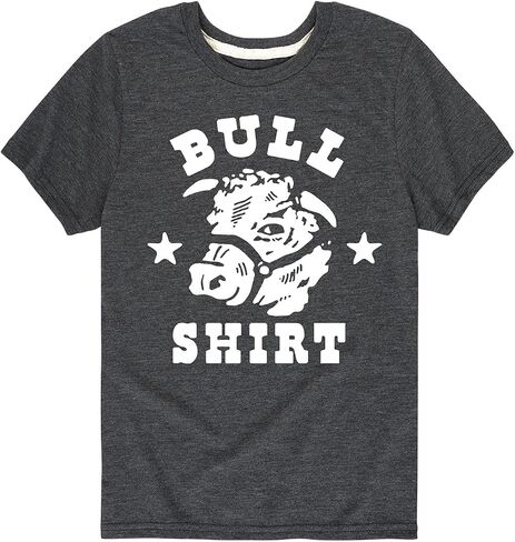 Keepin It Rural CASE IH- Toddler and Youth Short Sleeve Graphic T-Shirt in Saudi Arabia